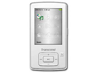 �g�����Z���h�AmicroSD�Ή���MP3�v���[���[�uMP860�v�����̔���؃g�b�v5����I�R�X�g�p�t�H�[�}���X�͔��Q�����A�����⑀�쐫�ɂ͌����������B
