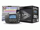GuitarBox �y����������萔�������̈��S���i�z