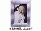1���Ńt�H�g&�t���[���J�[�h(�t�H�g����) JP-PF1A4