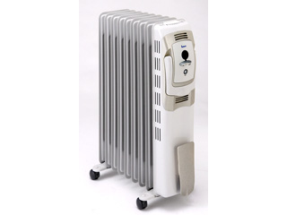 KOH1209TWH �I�C���q�[�^�[