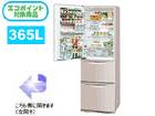 NR-C378ML-P(�V���C�j�[���[) �p�i�\�j�b�N�m���t�����①�Ɂy365L�z�y���J���z