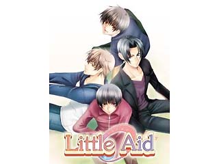 【クリックで詳細表示】拓洋興業 Little Aid ーリトルエイドー ＜br＞ 納期にお時間がかかる場合があります