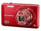 VG-145�i���b�h�j�@�y����������萔�������I�z
