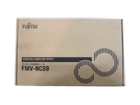 ��1�ʂ́AFUJITSU/�x�m�� FMVNCS9   �ł��B