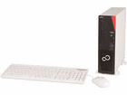 ��1�ʂ́AFUJITSU �x�m�� FMVD5001MP   �ł��B