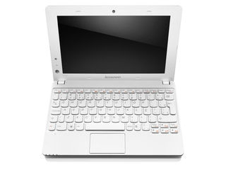 【納期未定】IdeaPad S110 206926J ホワイト