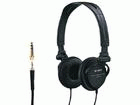 MDR-Z150