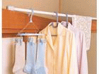 �y�����������Ɓz�@KM-180/�z���C�g