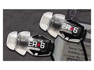 ER-6