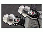 ER-6 �y����������萔�������I�z  �G�e�B���e�b�N���T�[�`/�G�e�B���`�b�N���T�[�`