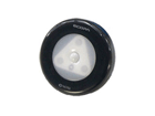 SL-670-BK ���d�r��LED�l���Z���T�[���C�g �G�R�p�t�B�m(�u���b�N)