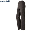 1105273 ���C�g�g���b�L���O�p���c  Women�fs/TAUPE/�g�[�v/XL