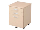 �C���L���r�l�b�g SC-4056NA �i�`������