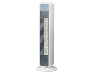 �y3�����I�����w�����������i�I�zMF-918SR-A(�u���[���^���b�N)
