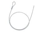 SLE-9W-15