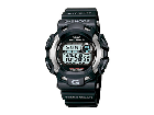 ��1�ʂ́ACASIO GW91001JF   �ł��B