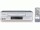 �y���Ԍ���l�������I�z VTR-100 �yVHS�z�yHi-Fi�z