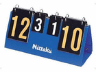 NT-3714   �~�j�J���[�J�E���^�[�P�P