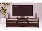 �yDIMORA(�f�B����)�z �s�u�� DMR-TV160-3H �y�g���Ƌ�z