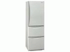 �y�ň��l�ɒ��풆�I�zNR-C375MR-H �y����������萔�������z