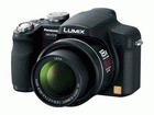 DMC-FZ18-K�i�u���b�N�j���䐔��������I�@�y����������萔�������I�z