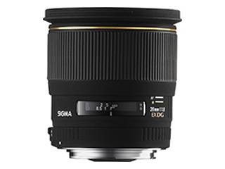 28mm F1.8 EX DG AAPHERICAL MACRO�@ �j�R���p�@�y����������萔�������I�z