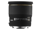 28mm F1.8 EX DG AAPHERICAL MACRO�@ �j�R���p�@�y����������萔�������I�z