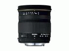 28-70mm�@F2.8 EX DG �j�R���p�@�y����������萔�������I�z