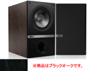 Q100-B�i�u���b�N�I�[�N�j�y�A�@�y����������萔������!�z