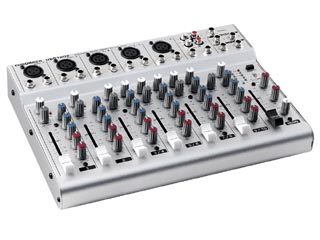 EURORACK UBB1002 �y����������萔�������̈��S���i�z