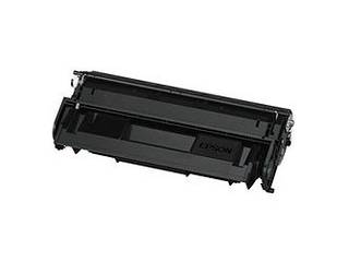 LPB3T20