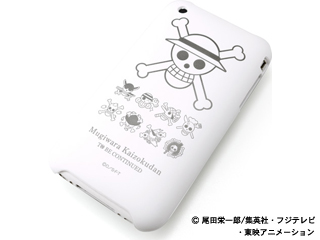 RT-OP2B/MW iPhone3G/S�p�����s�[�X�V�F��/�z���C�g�@