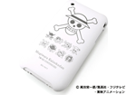 RT-OP2B/MW iPhone3G/S�p�����s�[�X�V�F��/�z���C�g�@
