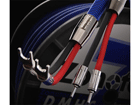 7NSP-Grandio10-YB20 �i�x/�a�[�q�t2.0���~2�j���摜�̓C���[�W�ł��B