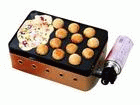 Iwatani  CB-TK-3 �傾���Ċ�m�d�v
