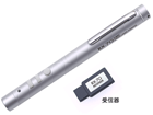 �yPSC�}�[�N�擾�i�zRX-7G ���r�b�g ���[�U�[�|�C���^�[