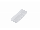 BSTV19RCS TV�p�����R���J�o�[ S�T�C�Y�FW50-60 H130-200 D20-30mm