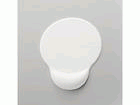 MP-101WH dimp gel EX �}�E�X�p�b�h(�z���C�g) EXGEL/�G�N�X�W�F���g�p