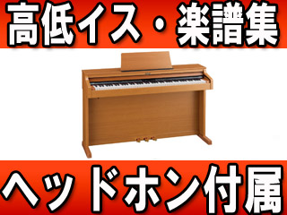 �f�W�^���s�A�m HP302-LCS ���C�g�`�F���[���d�グ�y�������������͂��͌��֐�܂Łz