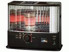 RS-D308ET-M(�ؖ�)  �|�[�^�u���Ζ��X�g�[�u�y����������萔�������̈��S���i�z