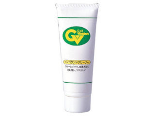 GV-0534   �R���p�E���h�N���[�i�[
