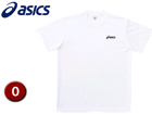��4�ʂ́Aasics/�A�V�b�N�X XA065N 150 O �ł��B
