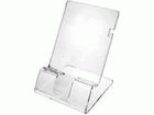 sTAND iPod�X�^���h AES01AP