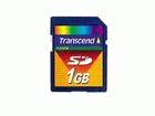TS1GSDC SD�������[�J�[�h 1GB