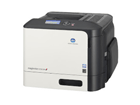 A0VD002 magicolor 4750DN