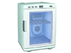 MSO-R920(W)�z���C�g �|�[�^�u���≷��20���b�g��