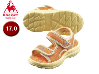�y���ׂ��܂����z QEN-2108-OR�@�}���[�k F �y17.0�z (�I�����W)