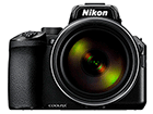 4ʂ́ANikon jR COOLPIXP950   łB
