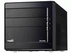 SP35P2 Pro