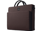 The Slim Cargo/�X�����J�[�S�i�`���R���[�g�j�@L�T�C�Y�@�y����������萔�������I�z